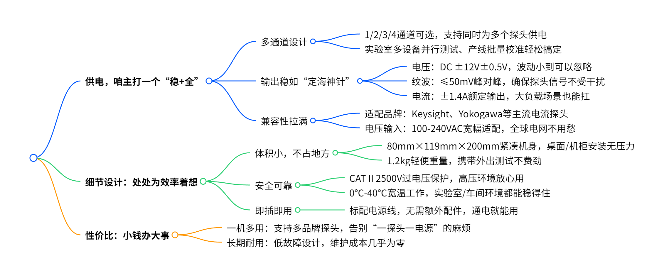 exported_image (5) 拷貝.png